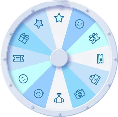 Spinner