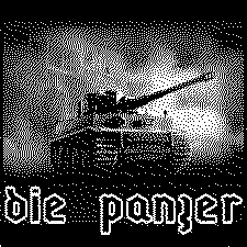 himno division panzer