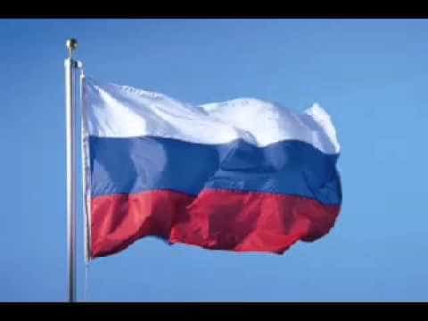 himno ruso instrumental