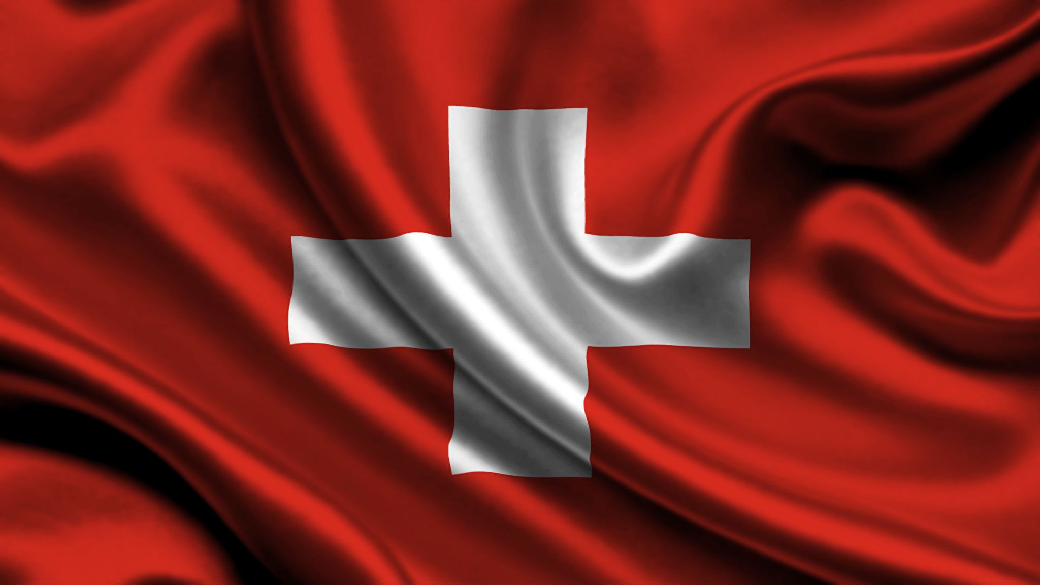 idioma del himno de suiza